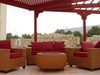 Mythos Palace Hotel 